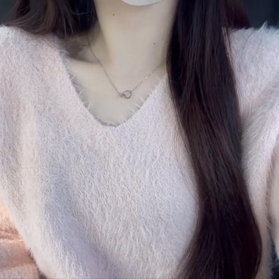 tugumi584402's profile picture. 裏垢????
京都の人いたらフォローしてくださーい♪
写真送ってもらってデートの約束はしたい派です(^^)
プレゼントくれると猫のようになつきます?♪