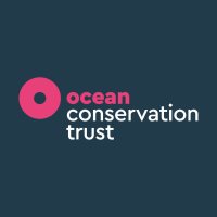 Ocean Conservation Trust(@OceanCTrust) 's Twitter Profileg