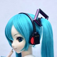 たんく@ぎんなんモータース (@tank_make_key) Twitter profile photo