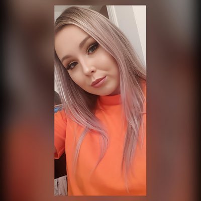 toriamacdonald's profile picture. fast cars and taylor swift
