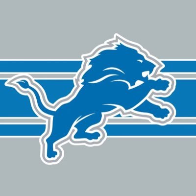 Not affiliated with the Detroit Lions - Madden Franchise played on the most difficult sliders