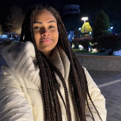 lilianaBasak's profile picture. Ui/Ux Designer | Figma | Freelancer