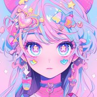 KAITLYN FRANK (@kflague83638) 's Twitter Profile Photo KAITLYN FRANK (@kflague83638) 's Twitter Profile Photo