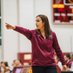 Nicole Fulmer (@coach_fulmer) Twitter profile photo Nicole Fulmer (@coach_fulmer) Twitter profile photo