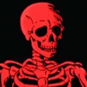 TerrorTales_Ai's profile picture. If it's creepy and quick it lives here.

Just like your ex.