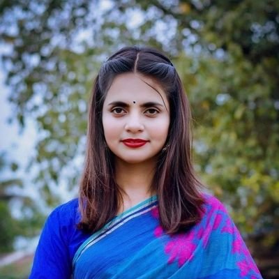 😍 सागरमा पुग्नु पर्छ मोति टिप्न खोलिमा भेटिदैन😍
माया -त केबल -मनभित्र -हुन्छ -बोलिमा -भेटिदैन!