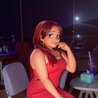 Nancy (@harlemshaker_07) 's Twitter Profile