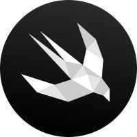 Create with Swift (@createwithswift) 's Twitter Profile Photo Create with Swift (@createwithswift) 's Twitter Profile Photo