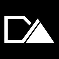 Doubted Athletes (@doubtedathletes) 's Twitter Profile Photo Doubted Athletes (@doubtedathletes) 's Twitter Profile Photo