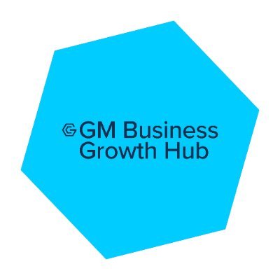 BizGrowthHub Profile Picture