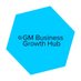 GM Business Growth Hub (@BizGrowthHub) Twitter profile photo