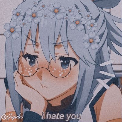 Let's create some vibes together🫰🫰🫰
She/her
Let's play games together 🫰🫰
lives in Digital World
🇺🇸/🇬🇧🫰