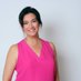 Lorna Bailey (@thelornashow) Twitter profile photo Lorna Bailey (@thelornashow) Twitter profile photo