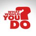 What Would You Do? (@WWYDABC) Twitter profile photo