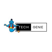 Tech Genie (@techgenie_) 's Twitter Profile