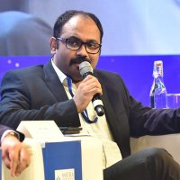 Dr Alby John (@albyjohnv) 's Twitter Profile Photo Dr Alby John (@albyjohnv) 's Twitter Profile Photo
