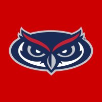 Florida Atlantic College of Business(@faubusiness) 's Twitter Profile Photo