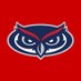 Florida Atlantic College of Business (@faubusiness) Twitter profile photo Florida Atlantic College of Business (@faubusiness) Twitter profile photo