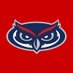 Florida Atlantic College of Business (@faubusiness) Twitter profile photo