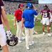 Bray Doring (@coachdoringiii) Twitter profile photo Bray Doring (@coachdoringiii) Twitter profile photo