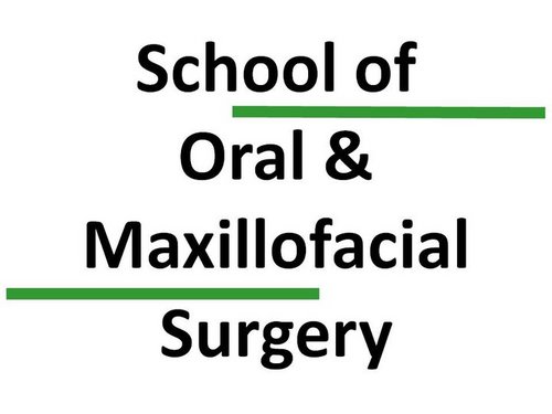 Links are also available at http://t.co/yk4FuuB2si
Providing continuing medical education for trainees in head and neck surgery