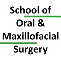 maxfaxschool (@maxfaxschool) 's Twitter Profile Photo maxfaxschool (@maxfaxschool) 's Twitter Profile Photo