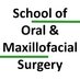 maxfaxschool (@maxfaxschool) Twitter profile photo maxfaxschool (@maxfaxschool) Twitter profile photo