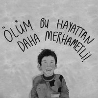 Hatice Şahin🇵🇸 (@hatice_sahin_27) 's Twitter Profile