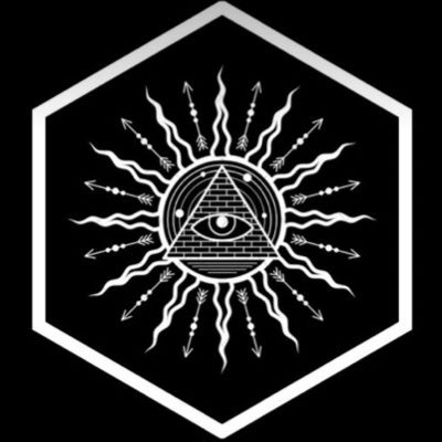 Hungyugo86's profile picture. Fulltime #Crypto #BTC #ETH #LINK Trading #BingX