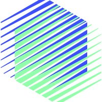 SkyNano Technologies (@skynanotech) 's Twitter Profile