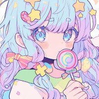 MAYA DAVID 🌸 (@chrisly92445381) 's Twitter Profile Photo MAYA DAVID 🌸 (@chrisly92445381) 's Twitter Profile Photo