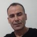 Şevket Kuzucu (@sevket_kuz63059) Twitter profile photo Şevket Kuzucu (@sevket_kuz63059) Twitter profile photo