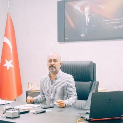 Halafztrk1's profile picture. GAZİANTEP