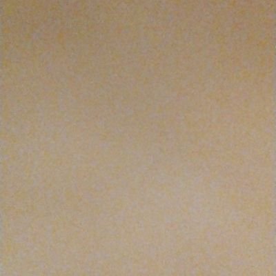 このアカウントは終了や移転しました
コンテンツの内容によって移転先が異なる場合があります
主要な重要コンテンツについては移転してありますので https://