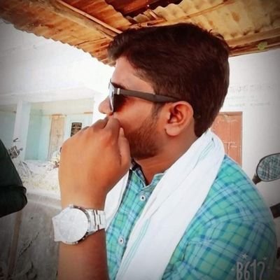 pranay359's profile picture. ¶SMILE IT'S FREE¶ 

#PSPK... (PHARMACIST)
