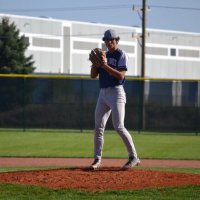 Luka-Zakman (@zakmanluka) 's Twitter Profile