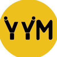 Yellow Youth Movement(@YYM256) 's Twitter Profile Photo