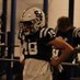 kaden fausone (@kadenfausone) Twitter profile photo kaden fausone (@kadenfausone) Twitter profile photo
