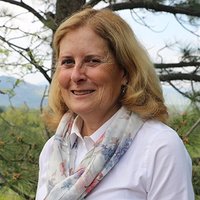 Kathy Gebhardt (@gebhardtforco) 's Twitter Profile Photo Kathy Gebhardt (@gebhardtforco) 's Twitter Profile Photo