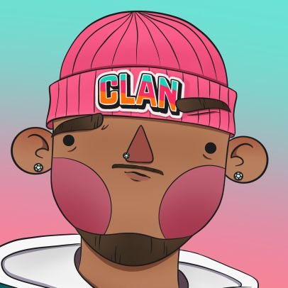 ClanTheSpursFan Profile Picture