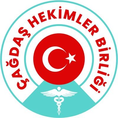İstanbul Tabip Odası için Çağdaş Hekimler Birliği
