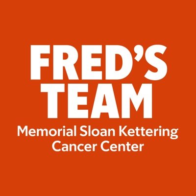 Fred's Team runners have raised over $112 million for critical cancer research at @MSKCancerCenter.