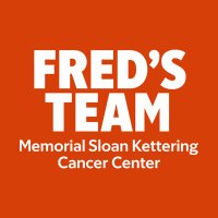 Fred's Team(@FredsTeam) 's Twitter Profile Photo