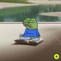 Dhruv | ⛺ (Ø,G) (@dhruvcryptoking) 's Twitter Profile