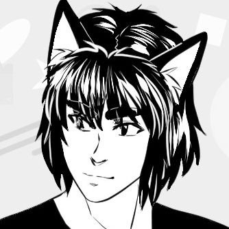 Mongrel (the webcomic!)さんのプロフィール画像