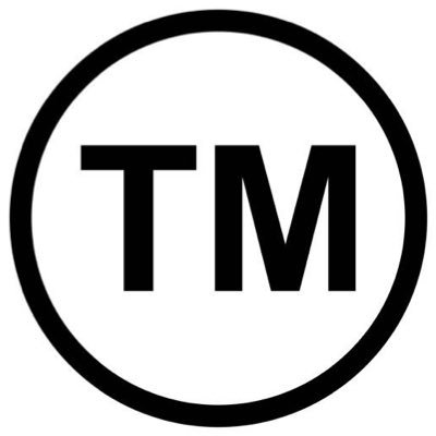 Get it guys… Trademark… Tj Musser… both TM… anyway, College student designing instead of doing homework