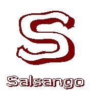SalsangoNews's profile picture. Salsango ist ein Lifestyle-Magazin rund um das Tanzen mit begleitenden Themen wie Musik, Mode, Dating, Shows, Aufführungen und musikorientierten Sport.