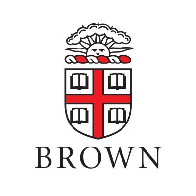 BrownUResearch Profile Picture