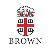 Brown Research(@BrownUResearch) 's Twitter Profile Photo