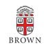 Brown Research (@BrownUResearch) Twitter profile photo